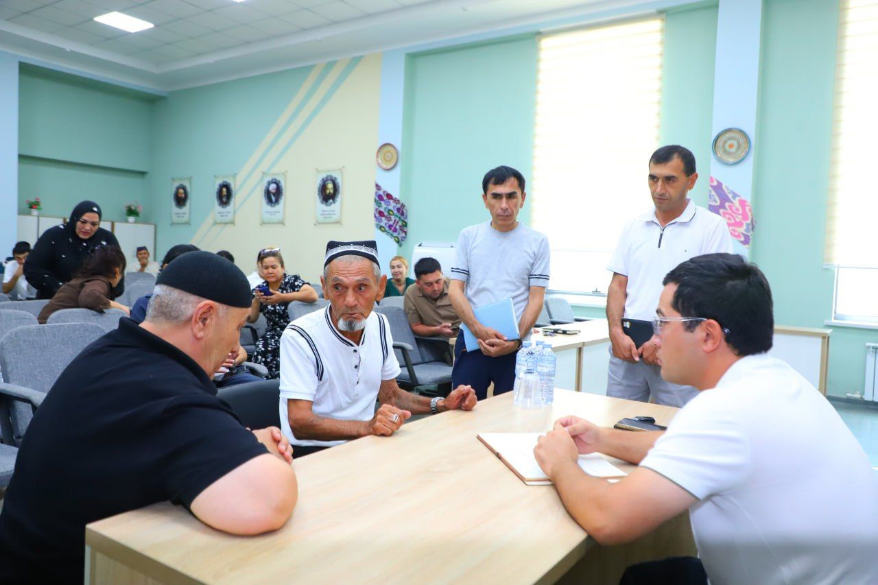 https://api3.fergana.uz/files/150400/news/news_1753694179630.jpg