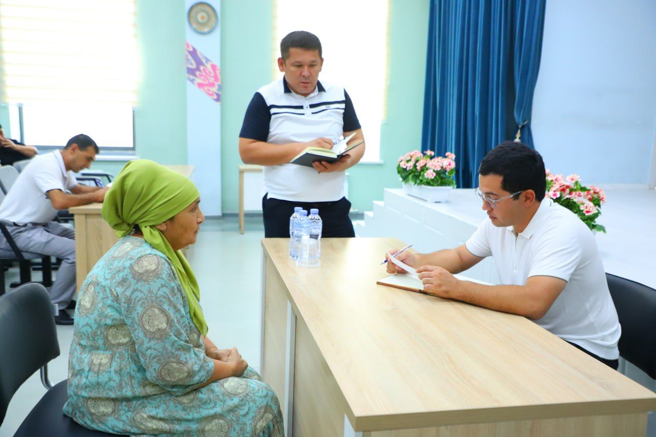 https://api3.fergana.uz/files/150400/news/news_1753694179640.jpg