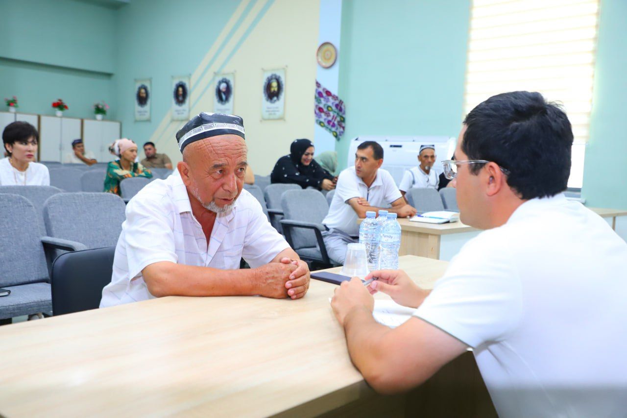 https://api3.fergana.uz/files/150400/news/news_1753694179641.jpg
