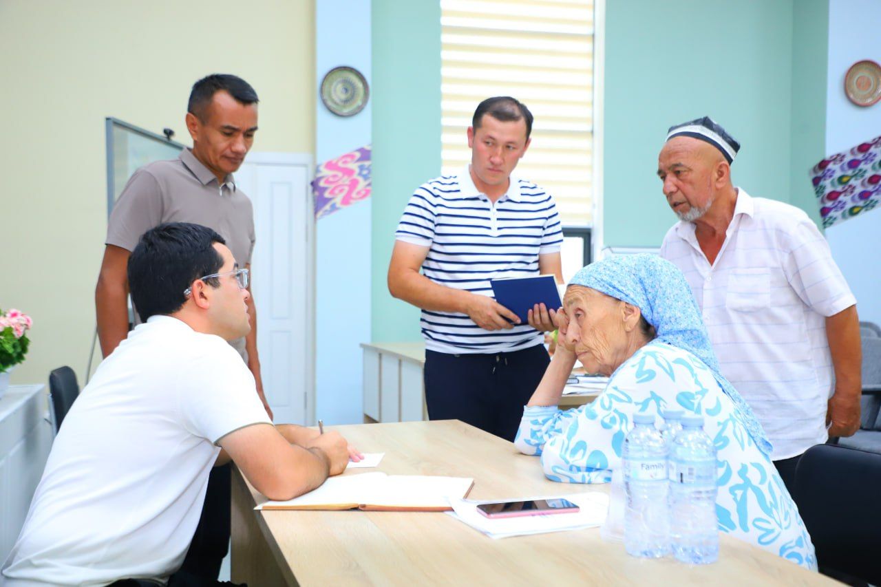 https://api3.fergana.uz/files/150400/news/news_1753694179643.jpg