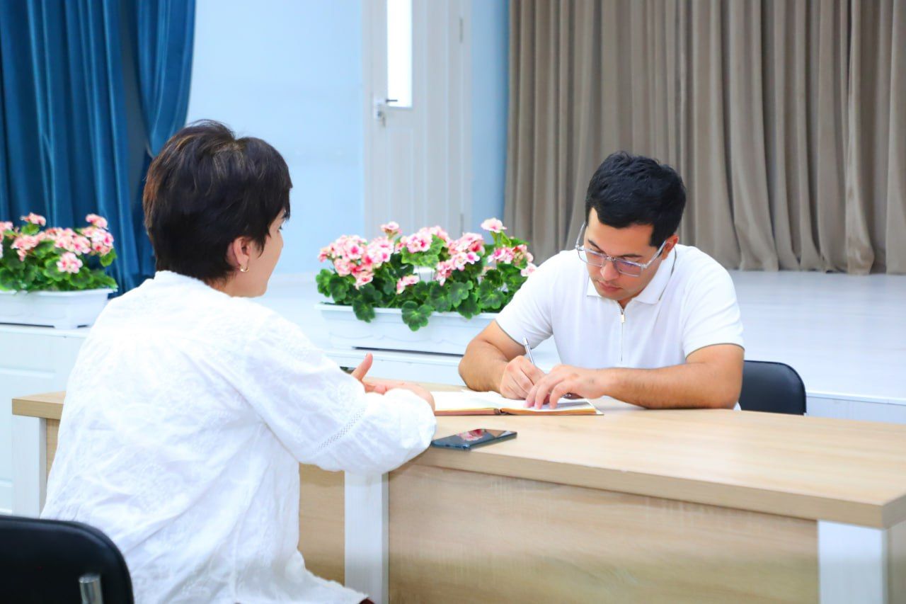 https://api3.fergana.uz/files/150400/news/news_1753694179656.jpg