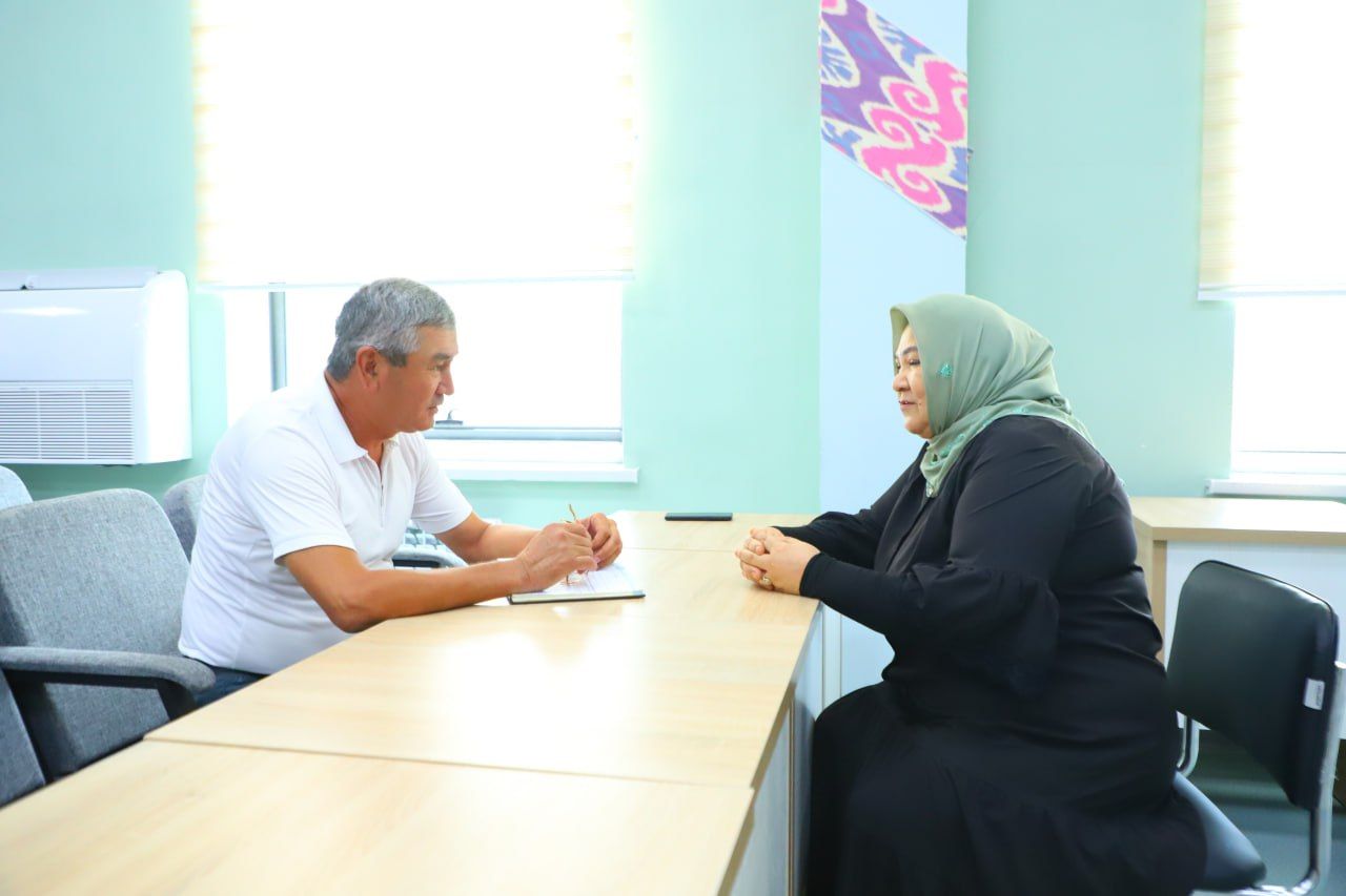 https://api3.fergana.uz/files/150400/news/news_1753694521667.jpg