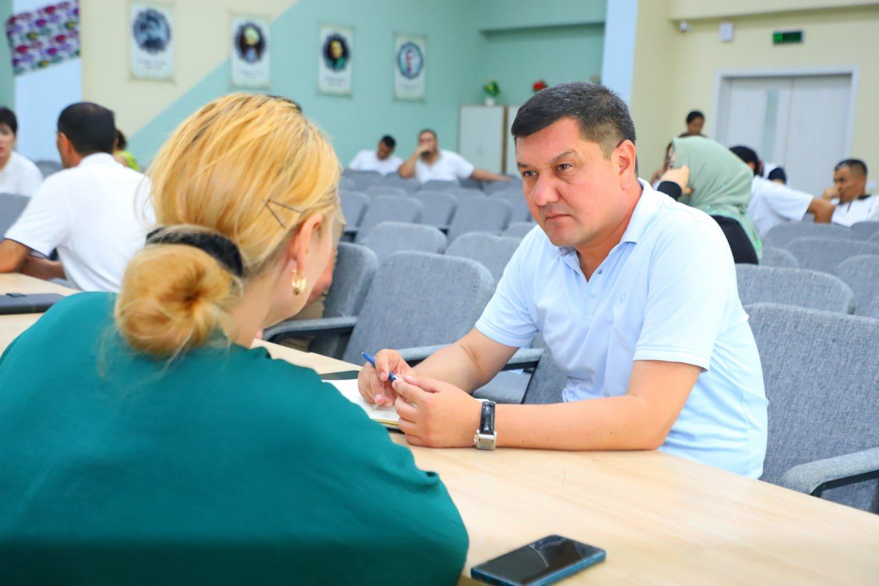 https://api3.fergana.uz/files/150400/news/news_1753694521735.jpg
