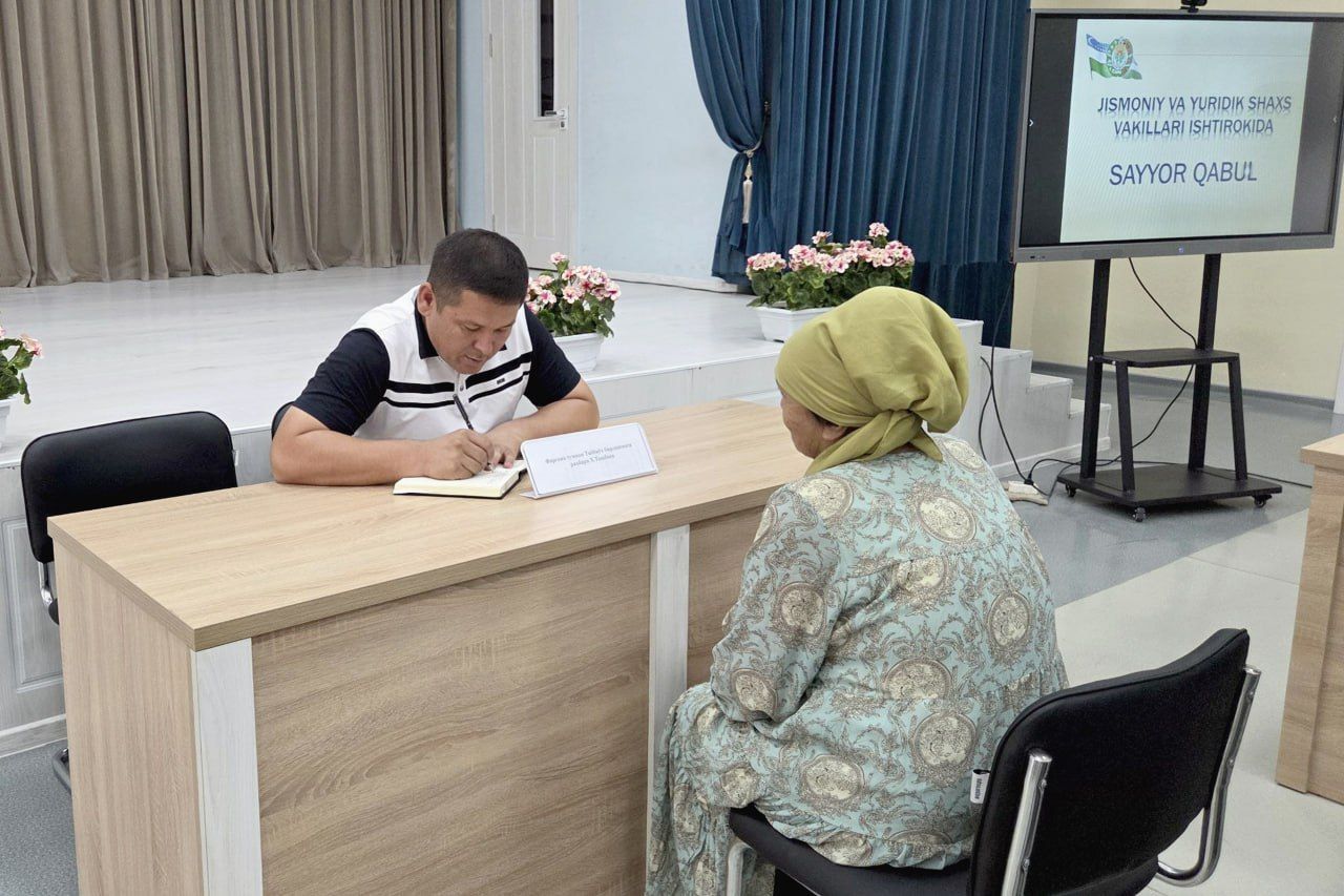 https://api3.fergana.uz/files/150400/news/news_1753694521742.jpg