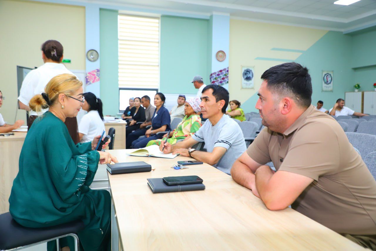 https://api3.fergana.uz/files/150400/news/news_1753694521759.jpg