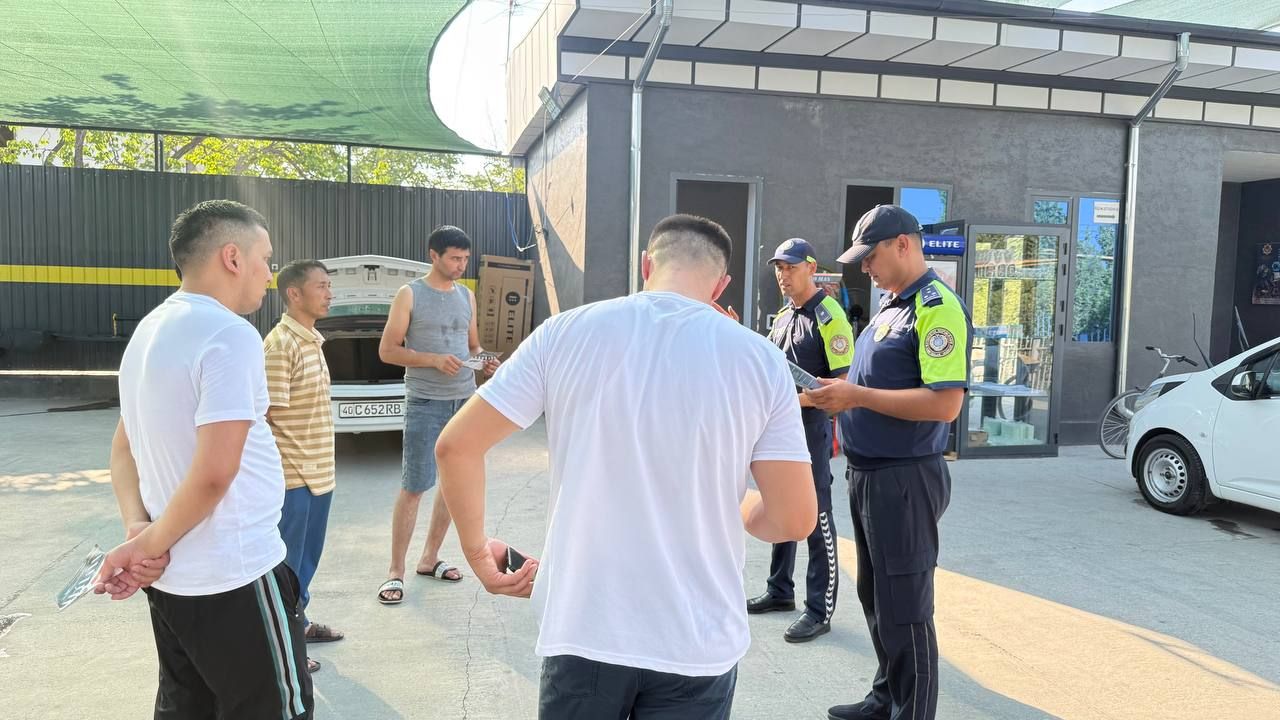 https://api3.fergana.uz/files/150400/news/news_1753694747277.jpg