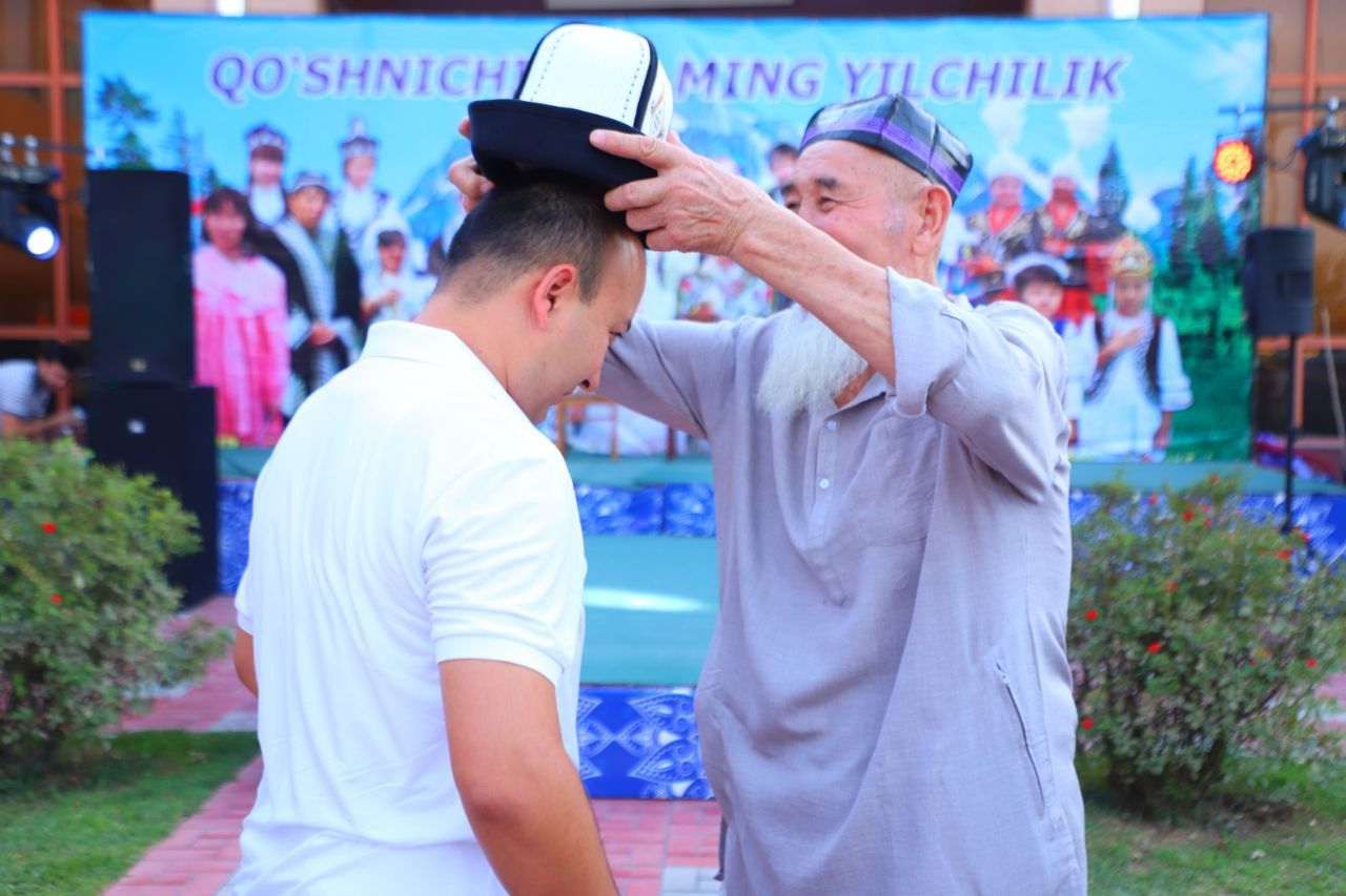 https://api3.fergana.uz/files/150400/news/news_1753695097517.jpg