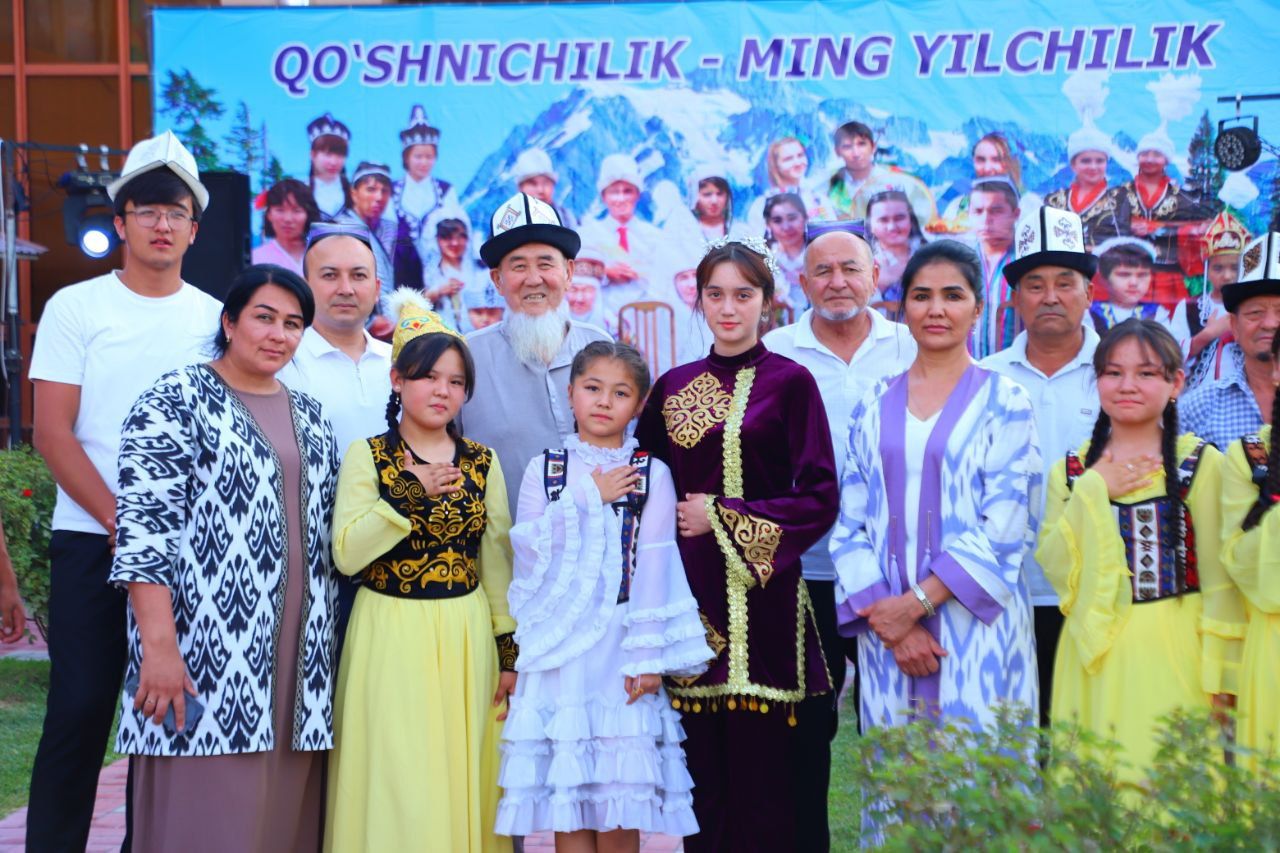 https://api3.fergana.uz/files/150400/news/news_1753695097601.jpg