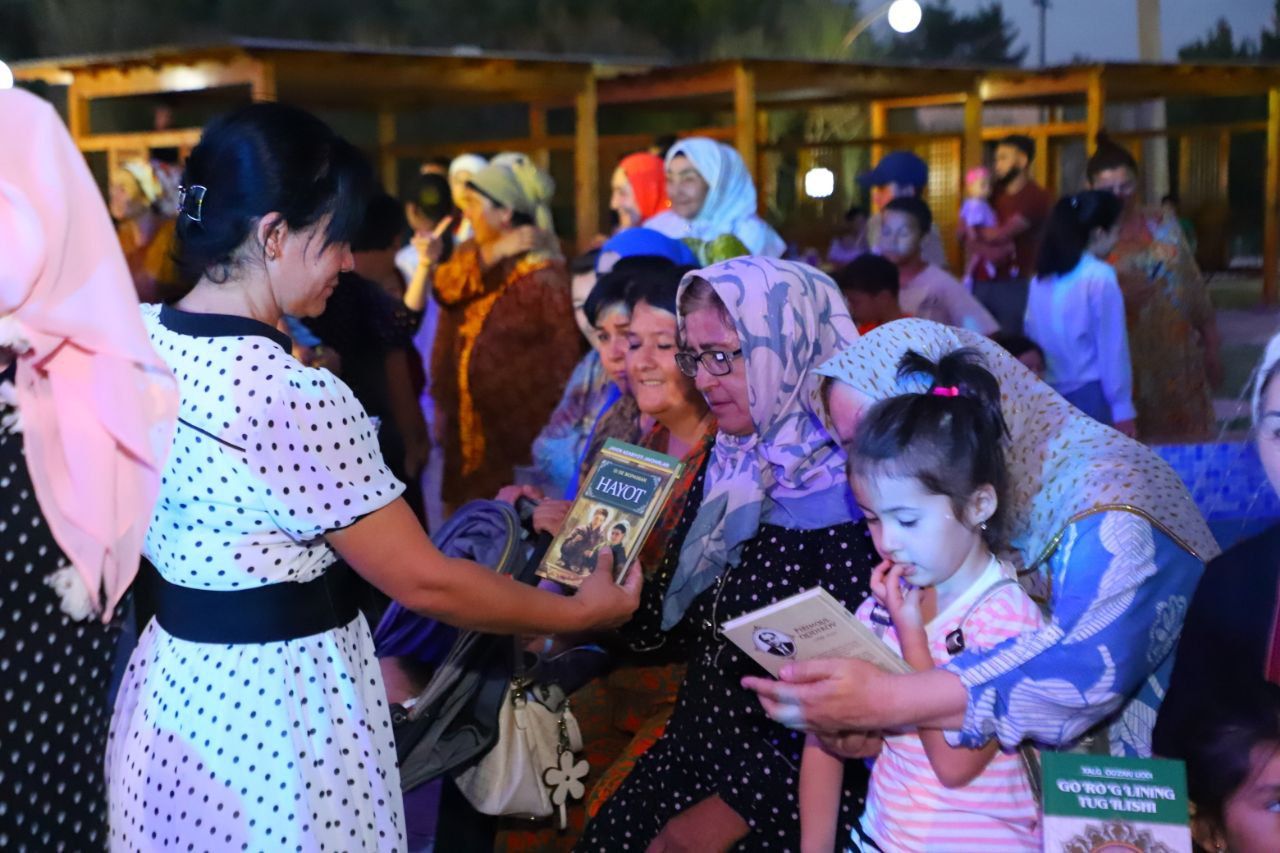 https://api3.fergana.uz/files/150400/news/news_1753695097796.jpg