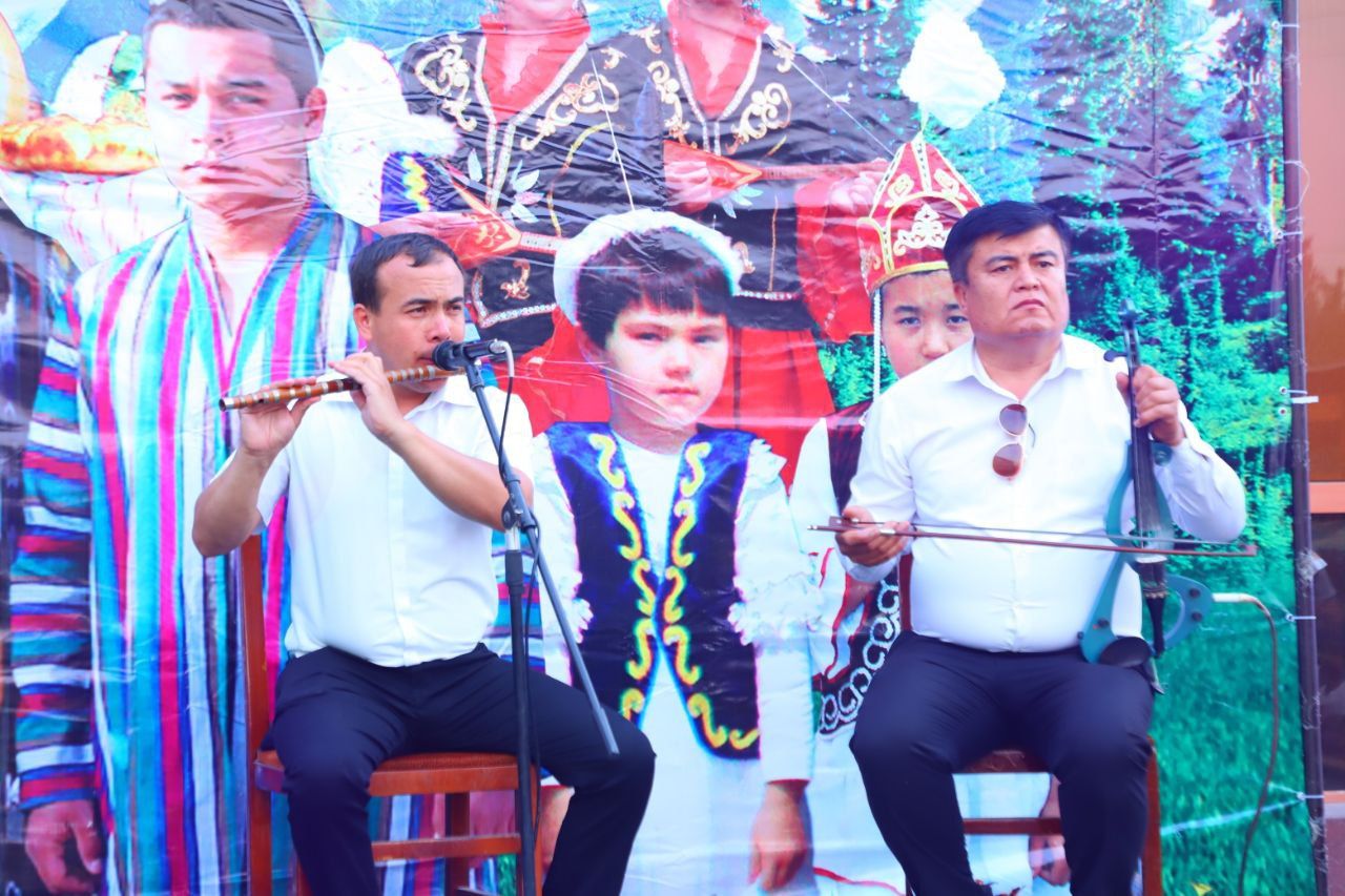https://api3.fergana.uz/files/150400/news/news_1753695097927.jpg