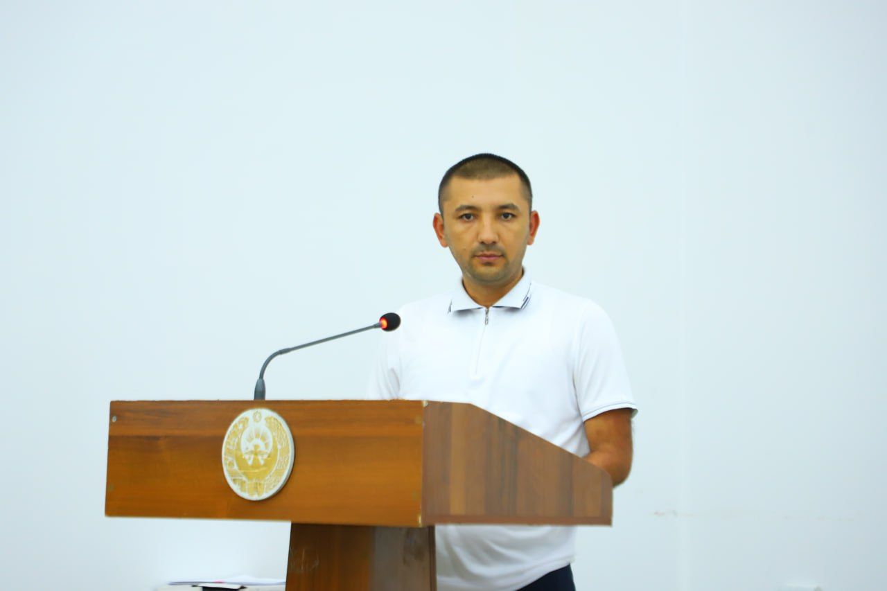 https://api3.fergana.uz/files/150400/news/news_1753721590510.jpg