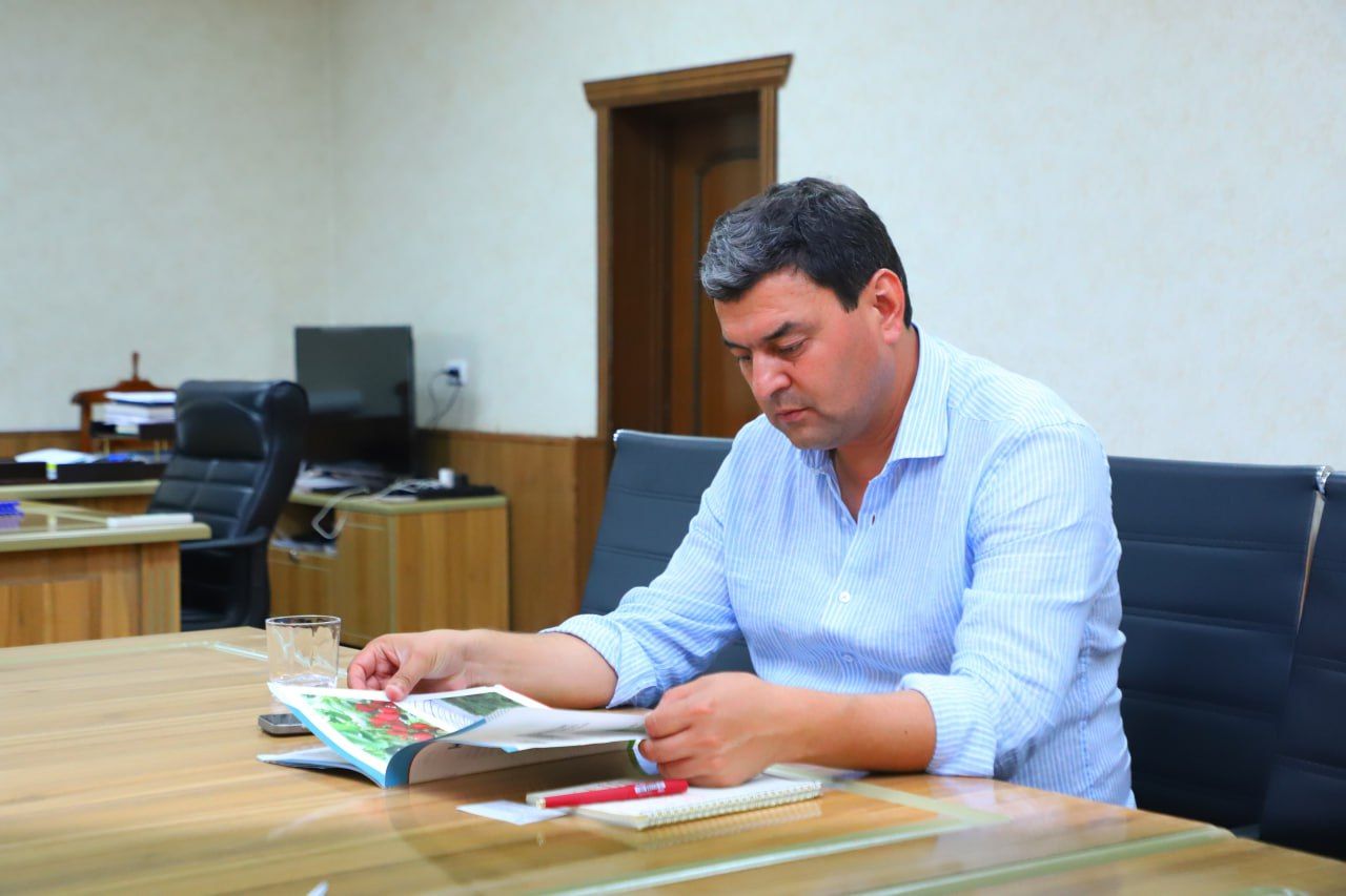 https://api3.fergana.uz/files/150400/news/news_1753721896823.jpg