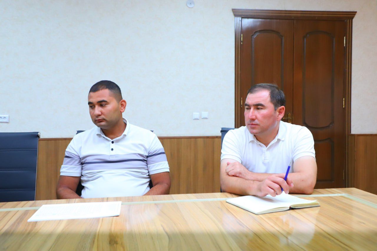 https://api3.fergana.uz/files/150400/news/news_1753721896908.jpg