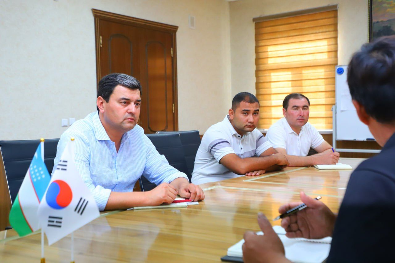 https://api3.fergana.uz/files/150400/news/news_1753721896916.jpg