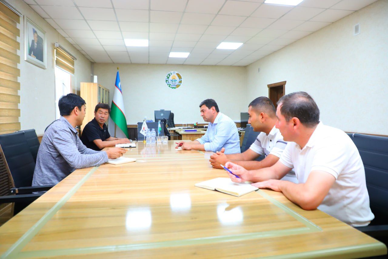 https://api3.fergana.uz/files/150400/news/news_1753721896942.jpg