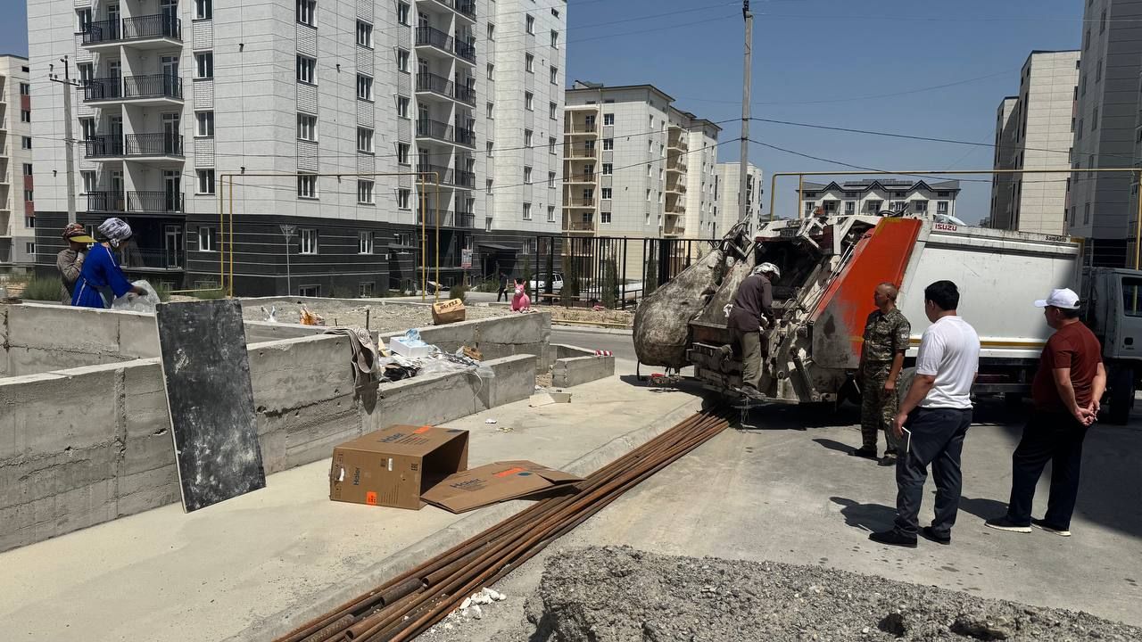 https://api3.fergana.uz/files/150400/news/news_1753788247340.jpg
