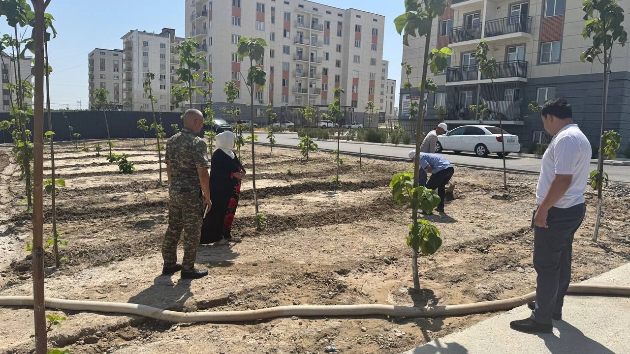 https://api3.fergana.uz/files/150400/news/news_1753788247582.jpg