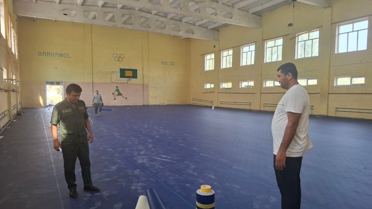 https://api3.fergana.uz/files/150400/news/news_1753789073682.jpg