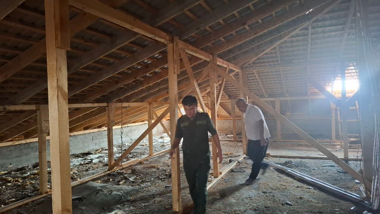 https://api3.fergana.uz/files/150400/news/news_1753789073700.jpg