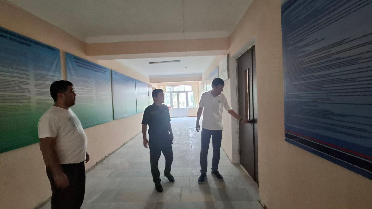 https://api3.fergana.uz/files/150400/news/news_1753789073986.jpg