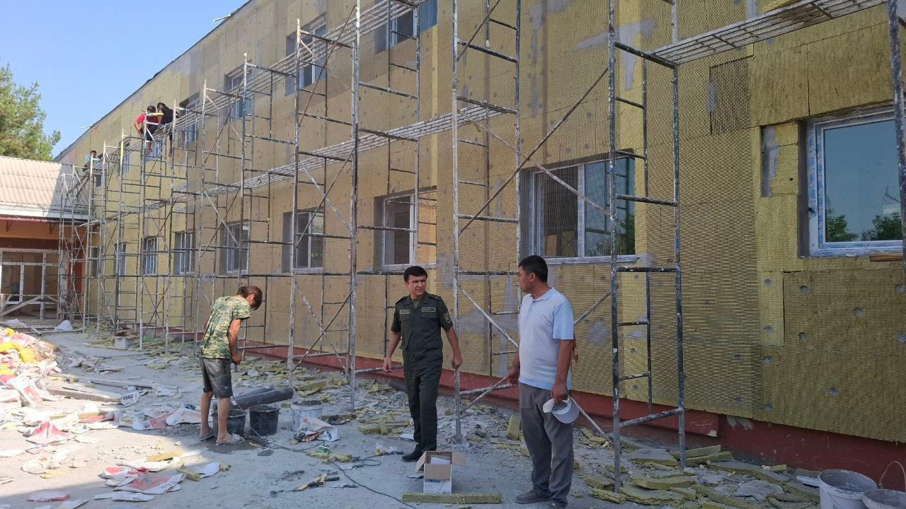 https://api3.fergana.uz/files/150400/news/news_1753789074080.jpg