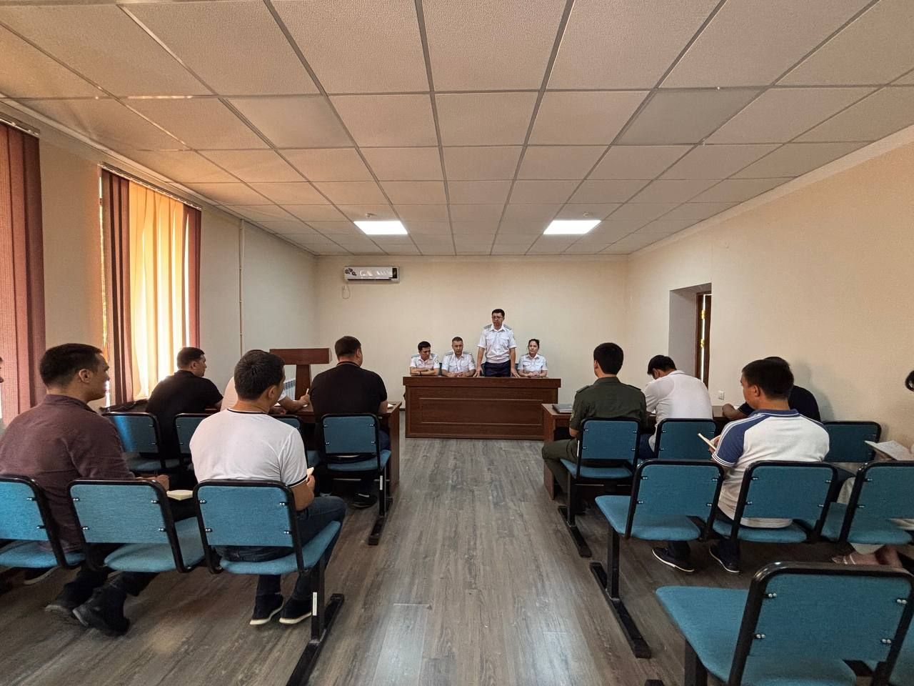 https://api3.fergana.uz/files/150400/news/news_1753790350942.jpg