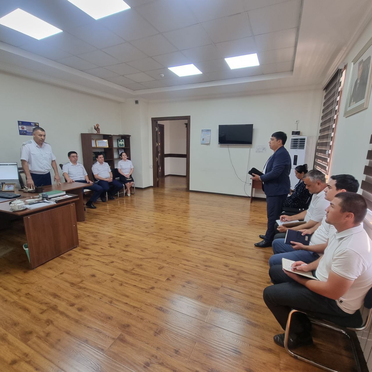 https://api3.fergana.uz/files/150400/news/news_1753790351227.jpg