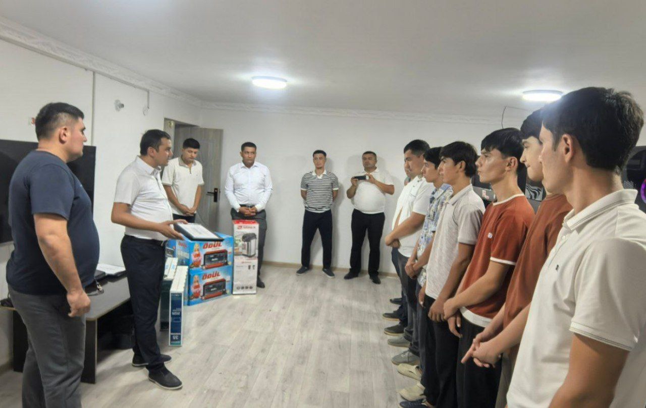 https://api3.fergana.uz/files/150400/news/news_1753805200615.jpg