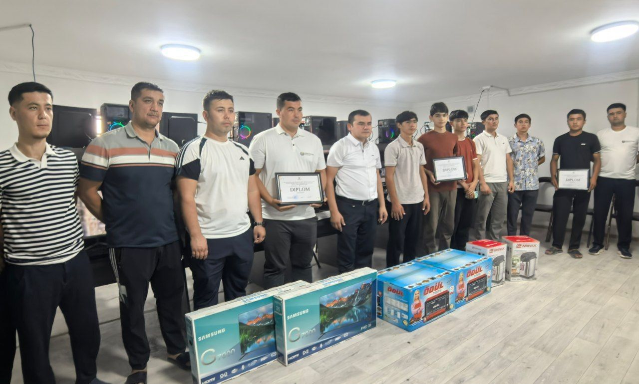 https://api3.fergana.uz/files/150400/news/news_1753805200627.jpg