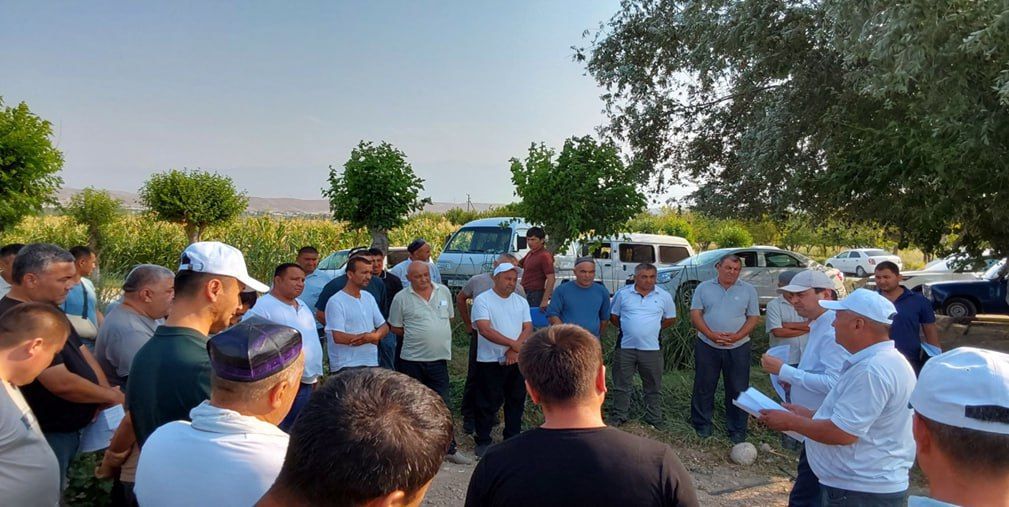 https://api3.fergana.uz/files/150400/news/news_1753880680004.jpg