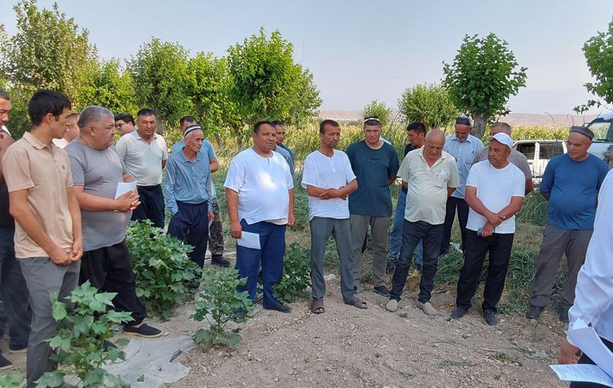 https://api3.fergana.uz/files/150400/news/news_1753880680288.jpg