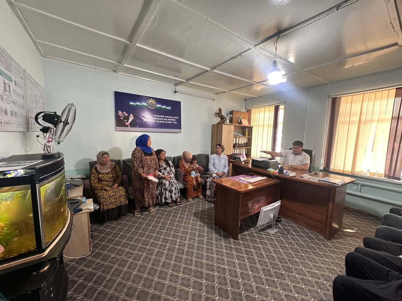 https://api3.fergana.uz/files/150400/news/news_1753952455778.jpg