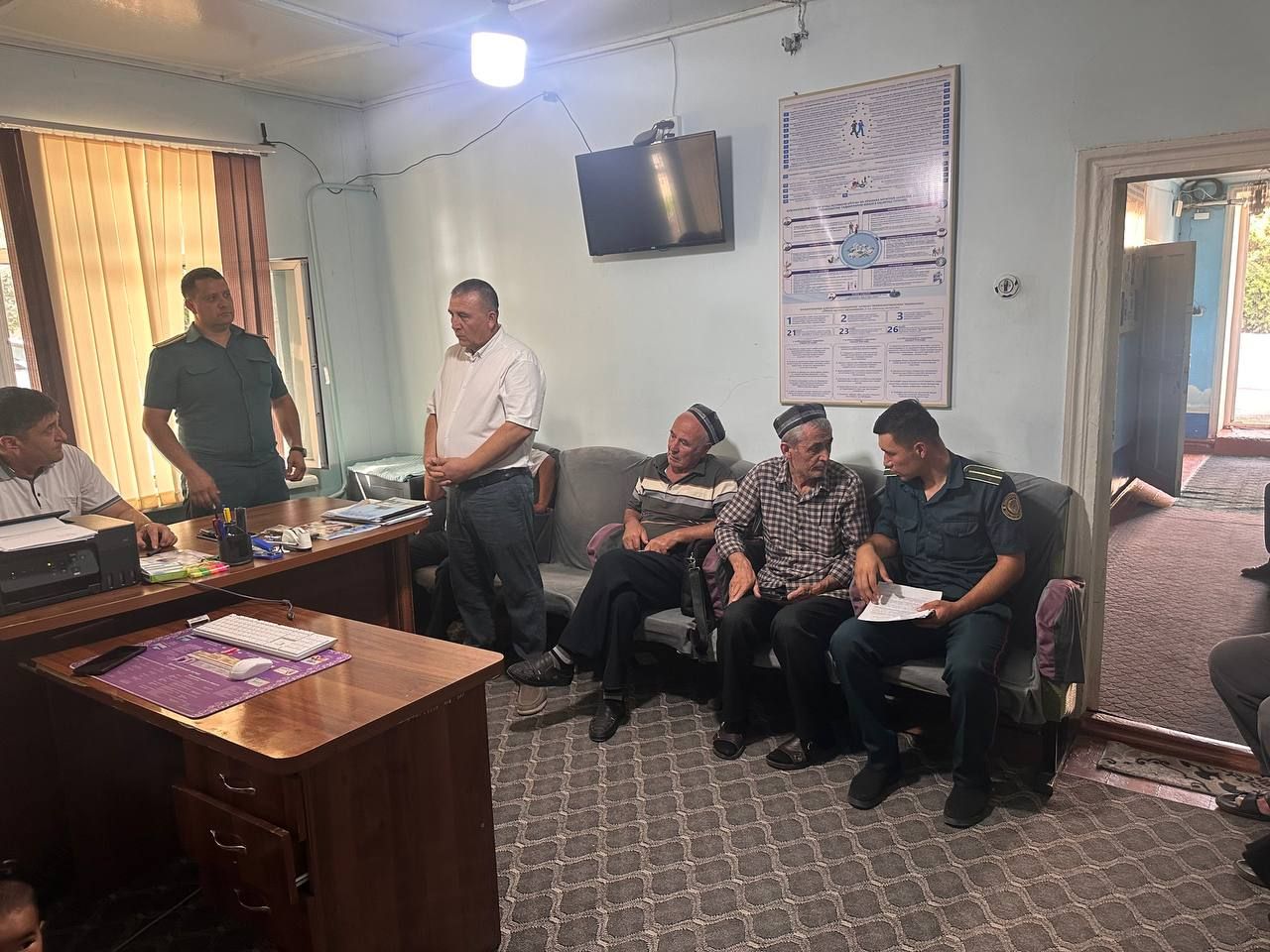 https://api3.fergana.uz/files/150400/news/news_1753952456036.jpg