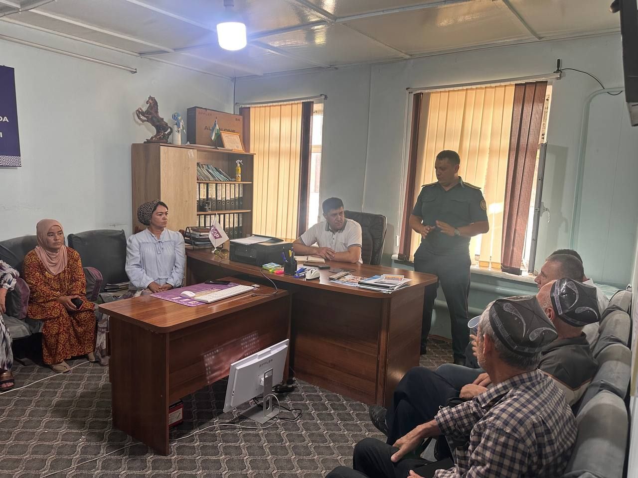 https://api3.fergana.uz/files/150400/news/news_1753952456039.jpg