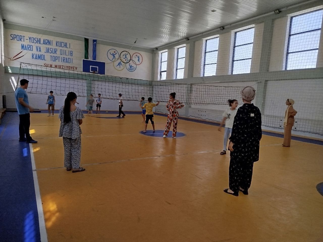 https://api3.fergana.uz/files/150400/news/news_1753952588965.jpg