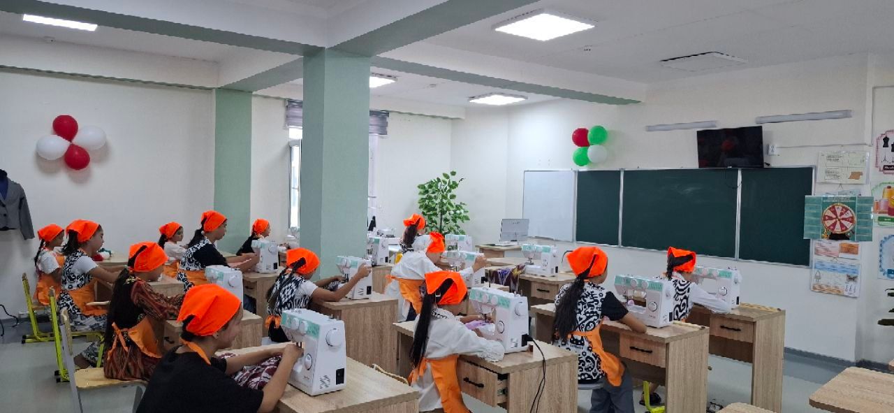 https://api3.fergana.uz/files/150400/news/news_1753952589290.jpg
