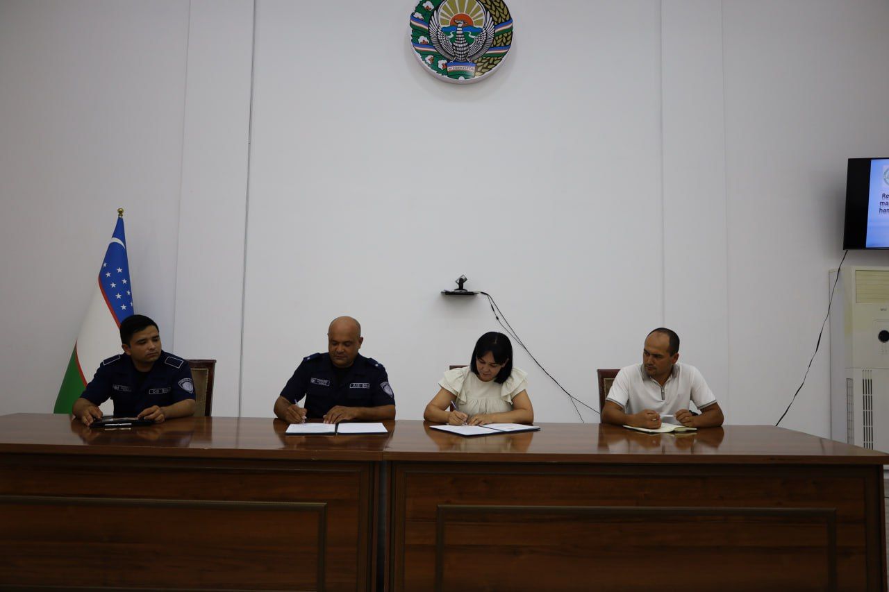 https://api3.fergana.uz/files/150400/news/news_1753953147706.jpg