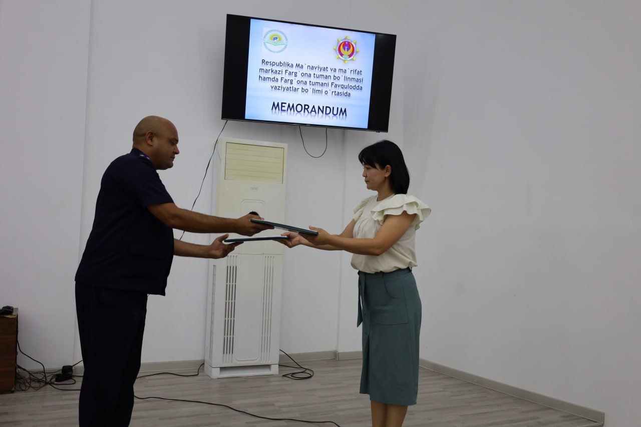 https://api3.fergana.uz/files/150400/news/news_1753953147712.jpg