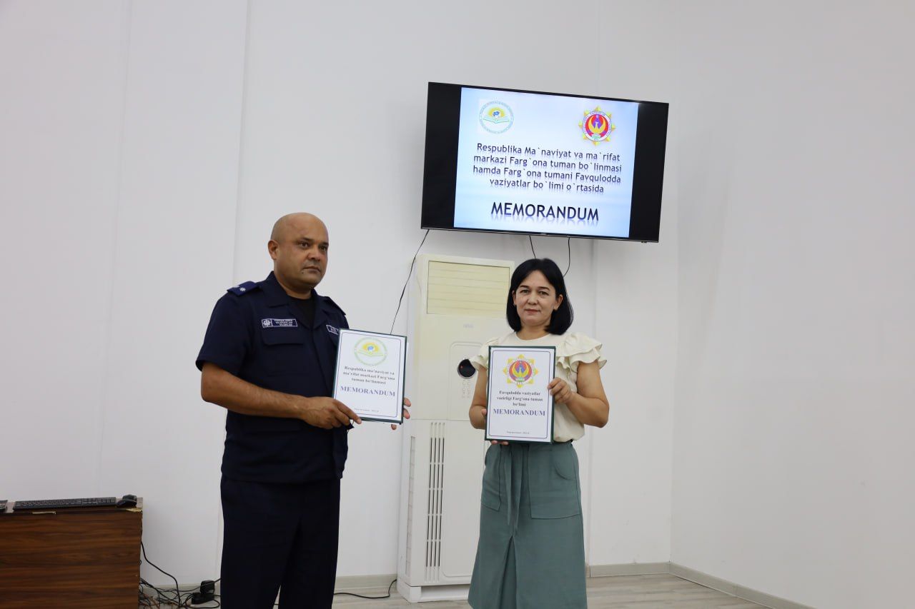 https://api3.fergana.uz/files/150400/news/news_1753953147715.jpg