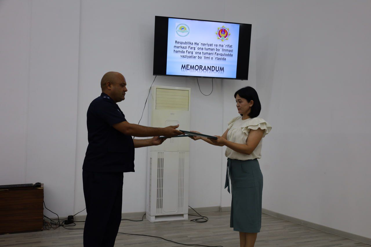 https://api3.fergana.uz/files/150400/news/news_1753953147727.jpg