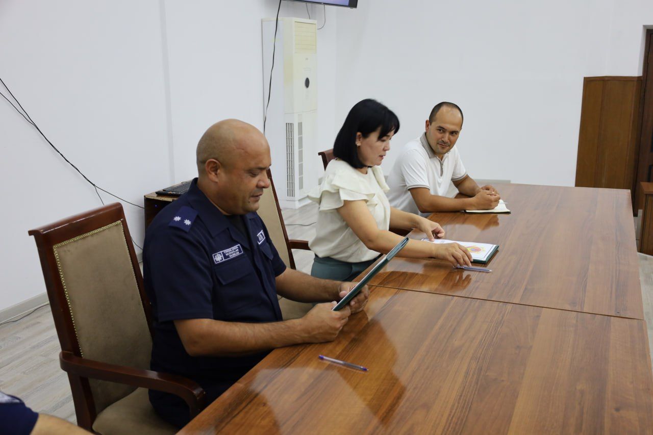 https://api3.fergana.uz/files/150400/news/news_1753953147825.jpg