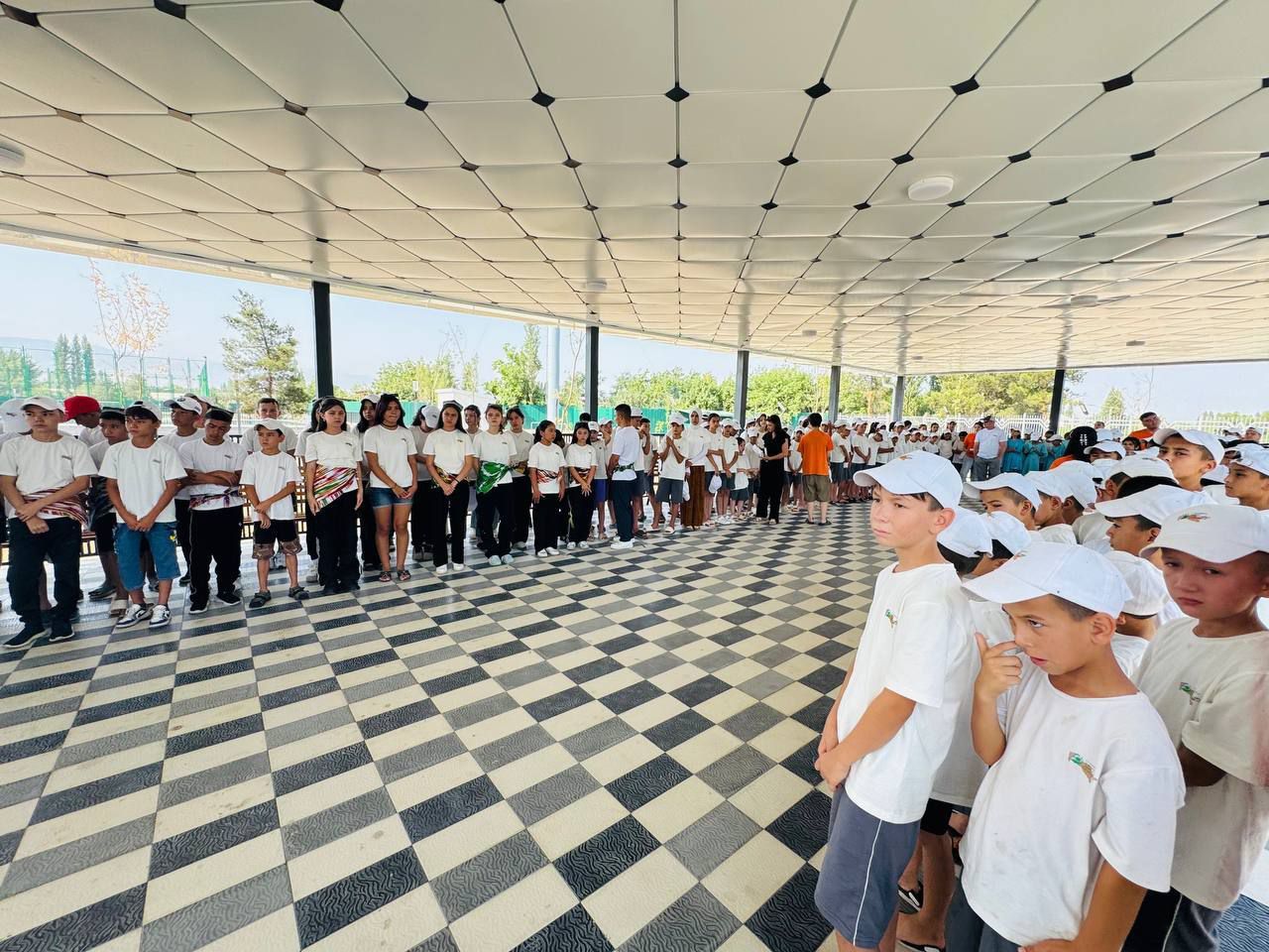 https://api3.fergana.uz/files/150400/news/news_1753954346909.jpg