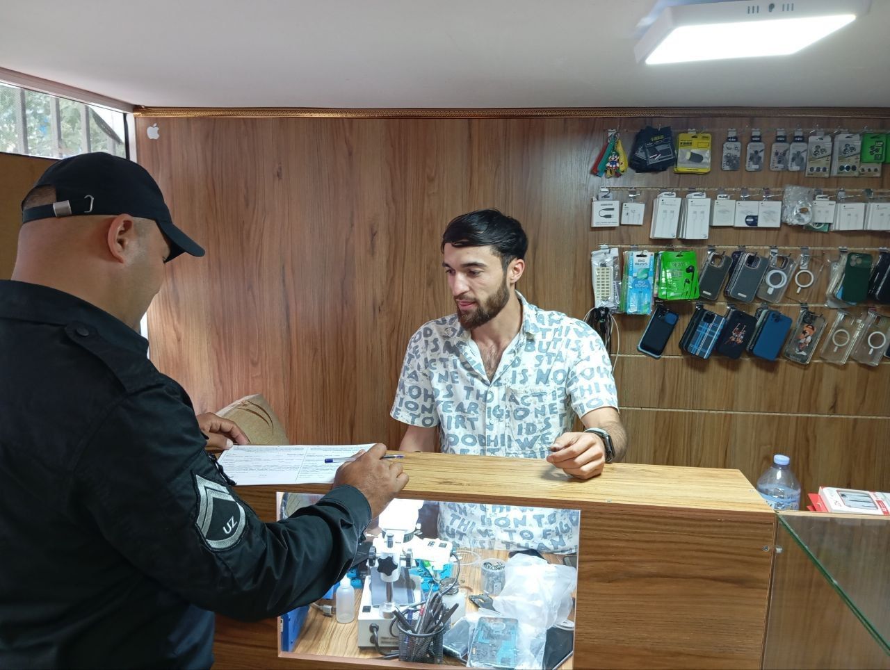 https://api3.fergana.uz/files/150400/news/news_1753955496068.jpg