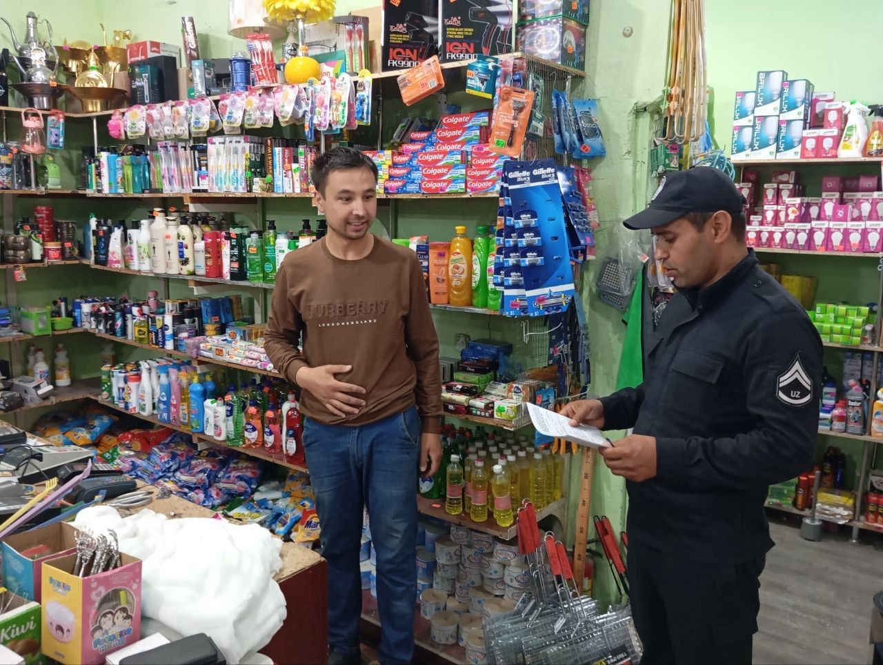https://api3.fergana.uz/files/150400/news/news_1753955496183.jpg