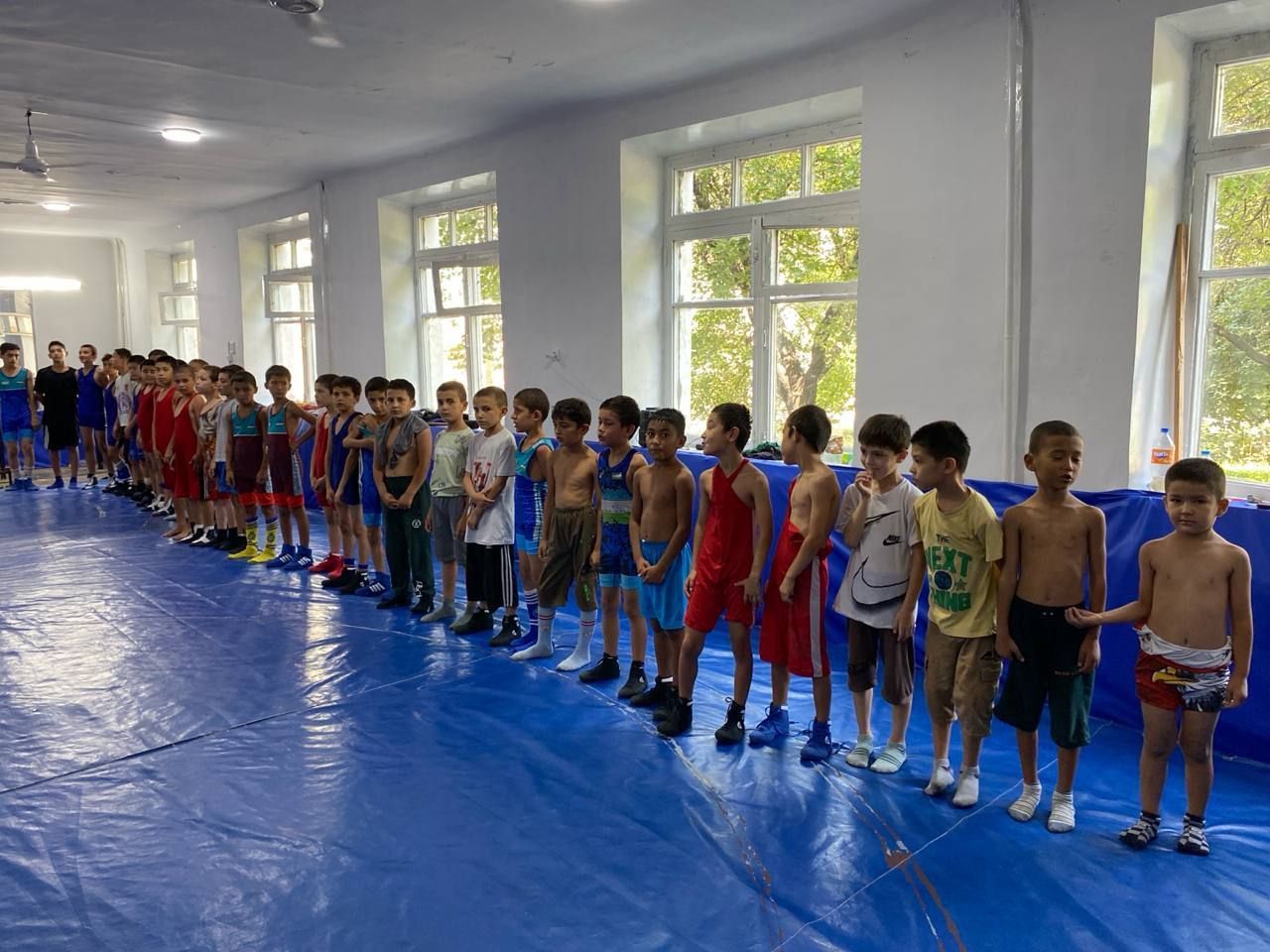 https://api3.fergana.uz/files/150400/news/news_1753955819586.jpg