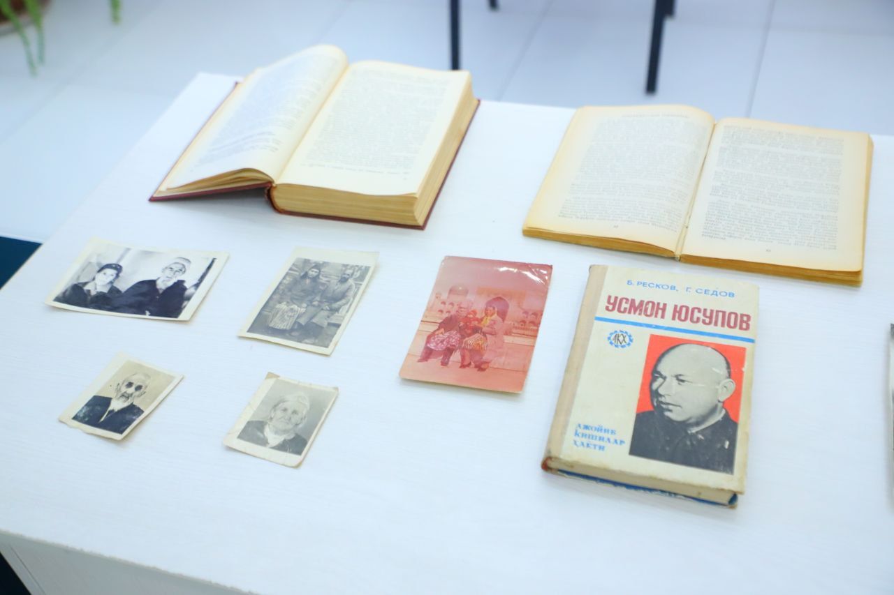https://api3.fergana.uz/files/150400/news/news_1753955982563.jpg