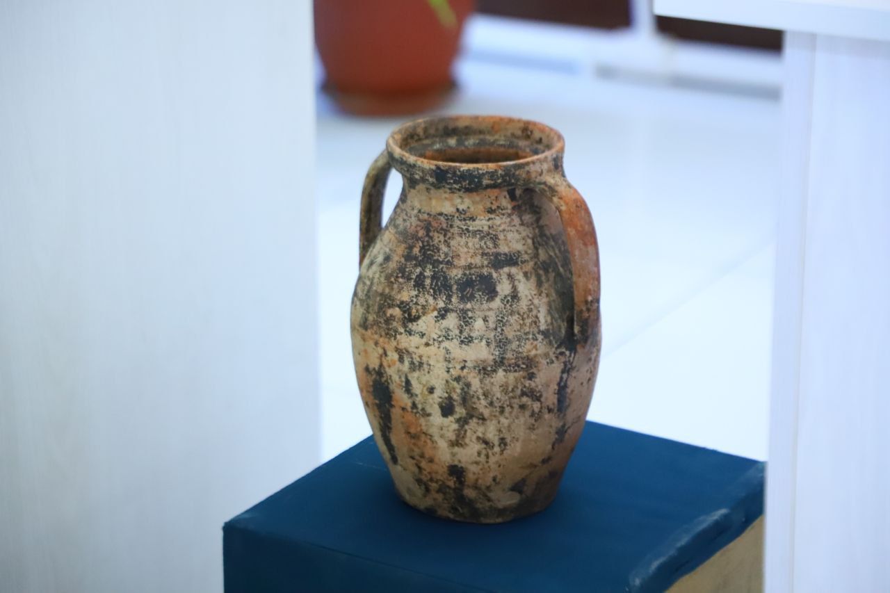 https://api3.fergana.uz/files/150400/news/news_1753955982587.jpg
