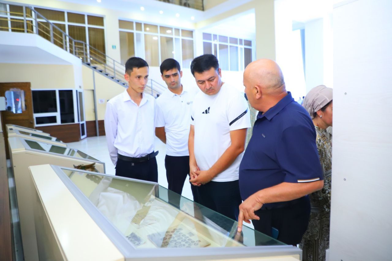 https://api3.fergana.uz/files/150400/news/news_1753955982666.jpg