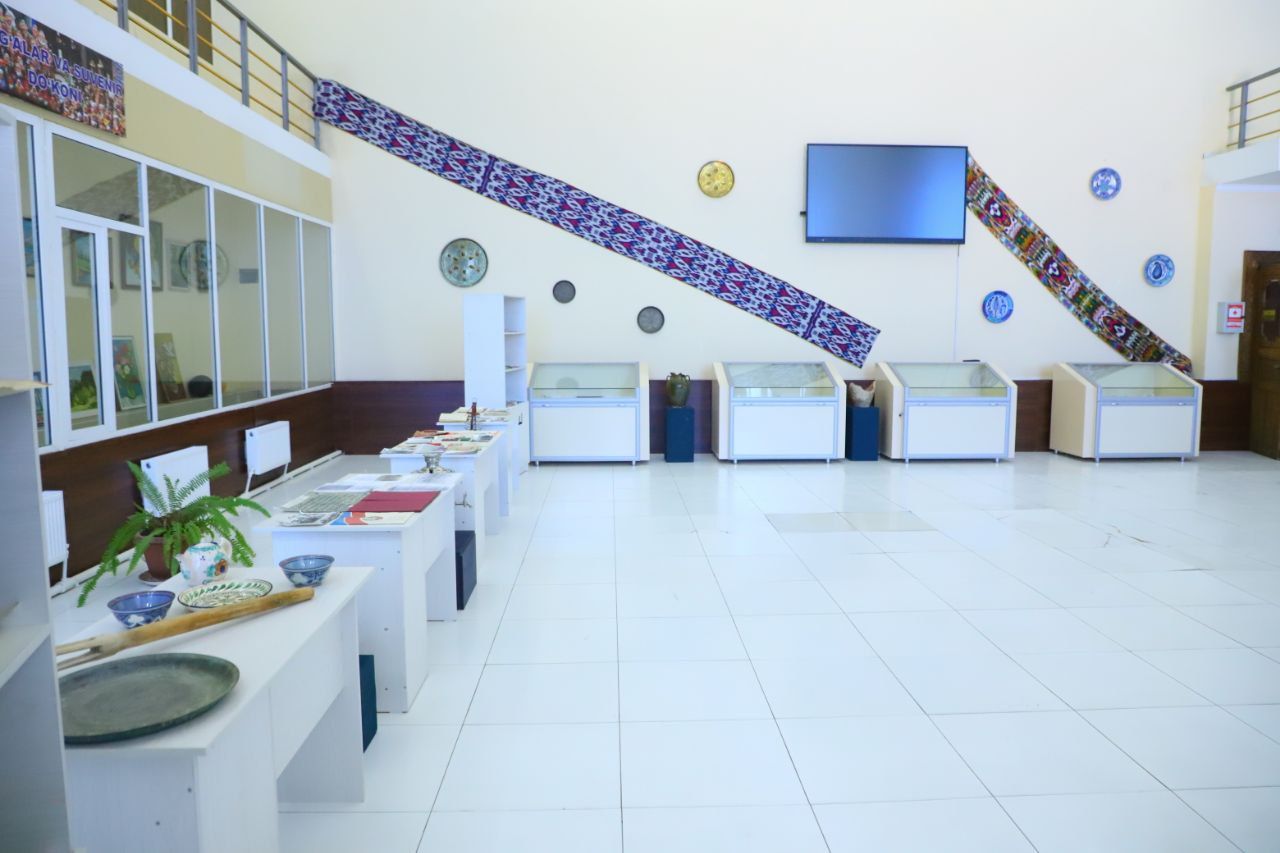 https://api3.fergana.uz/files/150400/news/news_1753955982684.jpg