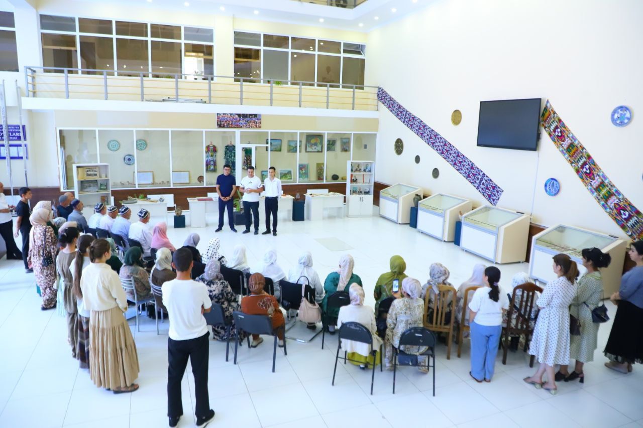 https://api3.fergana.uz/files/150400/news/news_1753955982693.jpg